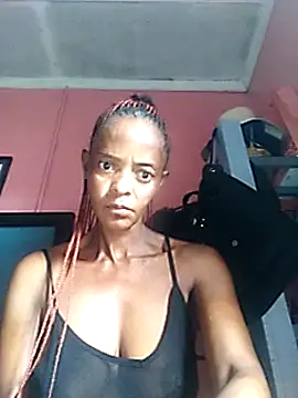 Snapshot of sweets_80 chatting on December 2024 06:55:02 AM sweets 80 online show from December 2024 06:55:02 AM