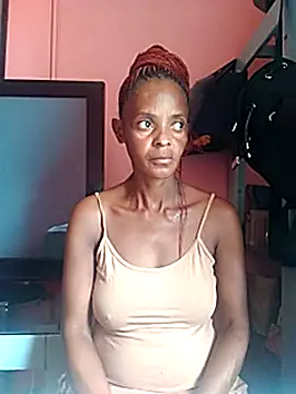 Snapshot of sweets_80 chatting on December 2024 11:06:02 AM sweets 80 online show from December 2024 11:06:02 AM