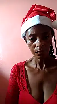 Snapshot of sweets_80 chatting on December 2024 10:39:01 AM sweets 80 online show from December 2024 10:39:01 AM