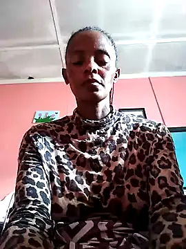 Snapshot of sweets_80 chatting on December 2024 02:16:02 PM sweets 80 online show from December 2024 02:16:02 PM