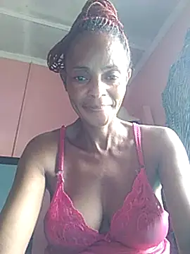 Snapshot of sweets_80 chatting on December 2024 12:09:02 PM sweets 80 online show from December 2024 12:09:02 PM