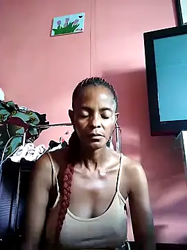 Snapshot of sweets_80 chatting on December 2024 01:41:02 PM sweets 80 online show from December 2024 01:41:02 PM