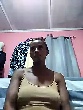 Snapshot of sweets_80 chatting on January 2025 10:24:02 PM sweets 80 online show from January 2025 10:24:02 PM