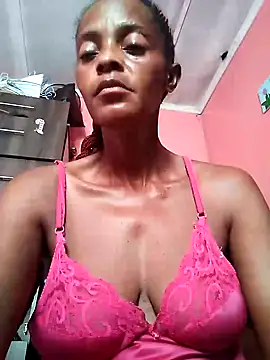 Snapshot of sweets_80 chatting on January 2025 06:01:01 AM sweets 80 online show from January 2025 06:01:01 AM