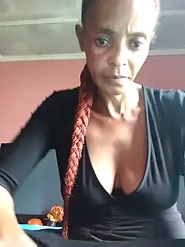 Snapshot of sweets_80 chatting on January 2025 12:19:01 PM sweets 80 online show from January 2025 12:19:01 PM