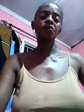 Snapshot of sweets_80 chatting on January 2025 07:02:02 PM sweets 80 online show from January 2025 07:02:02 PM