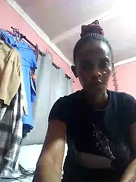 Snapshot of sweets_80 chatting on January 2025 09:57:01 PM sweets 80 online show from January 2025 09:57:01 PM