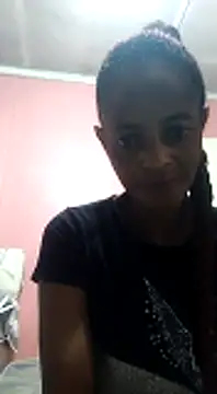 Snapshot of sweets_80 chatting on January 2025 05:05:02 AM sweets 80 online show from January 2025 05:05:02 AM