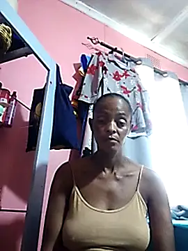 Snapshot of sweets_80 chatting on January 2025 11:03:02 AM sweets 80 online show from January 2025 11:03:02 AM