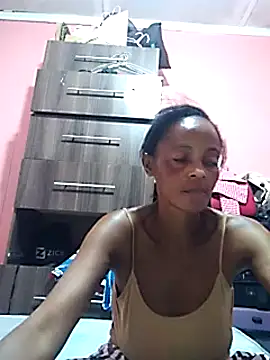 Snapshot of sweets_80 chatting on January 2025 10:36:01 PM sweets 80 online show from January 2025 10:36:01 PM