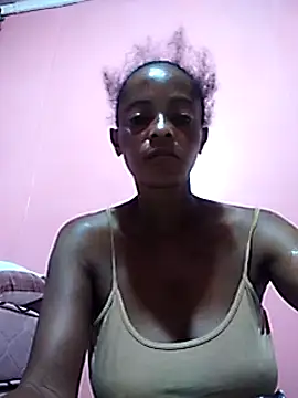Snapshot of sweets_80 chatting on January 2025 04:15:01 AM sweets 80 online show from January 2025 04:15:01 AM