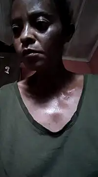 Snapshot of sweets_80 chatting on January 2025 04:21:01 AM sweets 80 online show from January 2025 04:21:01 AM
