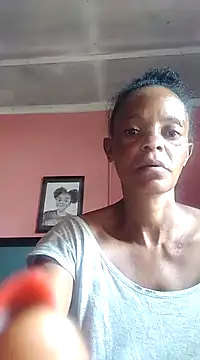 Snapshot of sweets_80 chatting on February 2025 02:07:01 PM sweets 80 online show from February 2025 02:07:01 PM