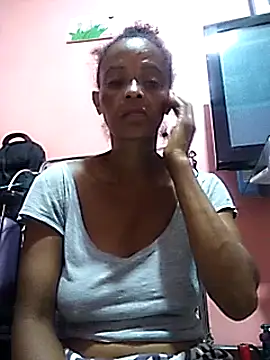 Snapshot of sweets_80 chatting on February 2025 05:11:02 PM sweets 80 online show from February 2025 05:11:02 PM