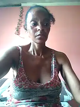 Snapshot of sweets_80 chatting on February 2025 11:40:02 AM sweets 80 online show from February 2025 11:40:02 AM