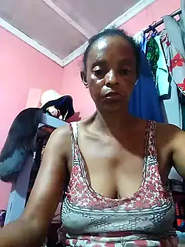 Snapshot of sweets_80 chatting on February 2025 07:02:02 PM sweets 80 online show from February 2025 07:02:02 PM