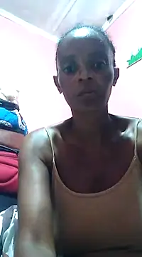 Snapshot of sweets_80 chatting on February 2025 10:00:02 PM sweets 80 online show from February 2025 10:00:02 PM
