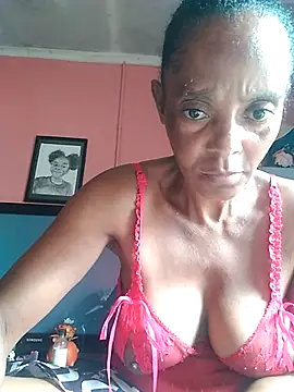 Snapshot of sweets_80 chatting on February 2025 10:59:02 AM sweets 80 online show from February 2025 10:59:02 AM
