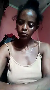 Snapshot of sweets_80 chatting on February 2025 06:33:02 AM sweets 80 online show from February 2025 06:33:02 AM