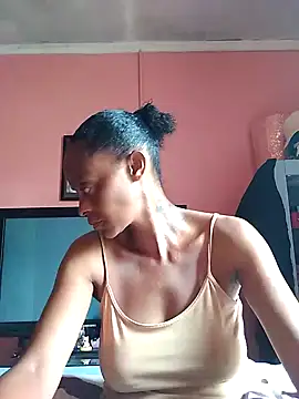 Snapshot of sweets_80 chatting on February 2025 09:38:01 AM sweets 80 online show from February 2025 09:38:01 AM