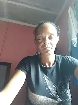 Snapshot of sweets_80 chatting on February 2025 12:05:02 PM sweets 80 online show from February 2025 12:05:02 PM