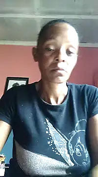 Snapshot of sweets_80 chatting on February 2025 12:28:01 PM sweets 80 online show from February 2025 12:28:01 PM