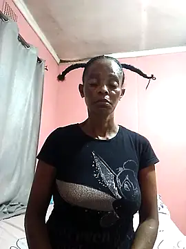 Snapshot of sweets_80 chatting on February 2025 08:47:02 PM sweets 80 online show from February 2025 08:47:02 PM