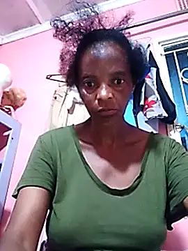 Snapshot of sweets_80 chatting on February 2025 03:44:02 AM sweets 80 online show from February 2025 03:44:02 AM