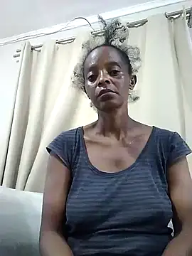 Snapshot of sweets_80 chatting on February 2025 05:08:01 AM sweets 80 online show from February 2025 05:08:01 AM