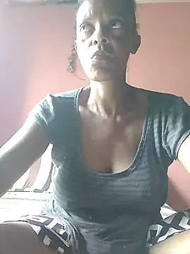 Snapshot of sweets_80 chatting on February 2025 10:04:02 AM sweets 80 online show from February 2025 10:04:02 AM