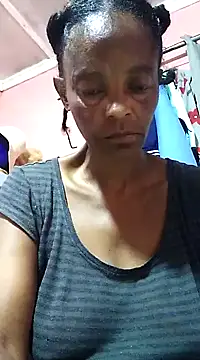 Snapshot of sweets_80 chatting on February 2025 04:03:02 AM sweets 80 online show from February 2025 04:03:02 AM