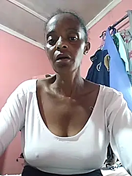 Snapshot of sweets_80 chatting on February 2025 08:15:02 AM sweets 80 online show from February 2025 08:15:02 AM