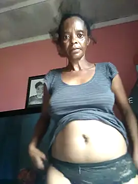 Snapshot of sweets_80 chatting on February 2025 05:34:02 AM sweets 80 online show from February 2025 05:34:02 AM