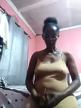 Snapshot of sweets_80 chatting on February 2025 04:43:01 AM sweets 80 online show from February 2025 04:43:01 AM