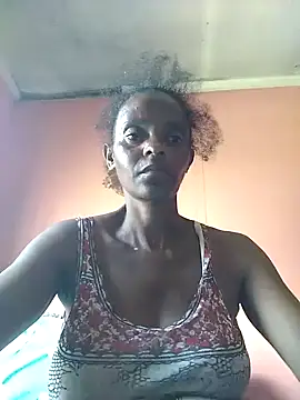 Snapshot of sweets_80 chatting on March 2025 11:38:02 AM sweets 80 online show from March 2025 11:38:02 AM