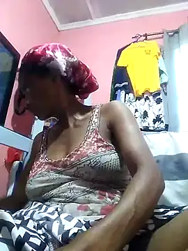 Snapshot of sweets_80 chatting on March 2025 04:41:02 AM sweets 80 online show from March 2025 04:41:02 AM