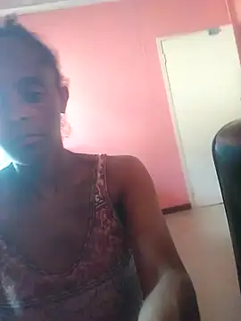 Snapshot of sweets_80 chatting on March 2025 01:36:01 PM sweets 80 online show from March 2025 01:36:01 PM