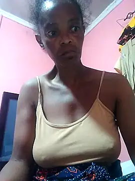 Snapshot of sweets_80 chatting on March 2025 04:05:01 AM sweets 80 online show from March 2025 04:05:01 AM