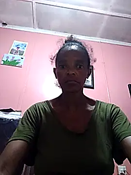 Snapshot of sweets_80 chatting on March 2025 03:48:01 AM sweets 80 online show from March 2025 03:48:01 AM