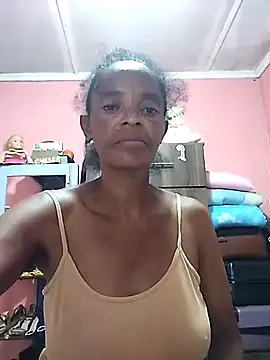 Snapshot of sweets_80 chatting on March 2025 09:03:02 AM sweets 80 online show from March 2025 09:03:02 AM