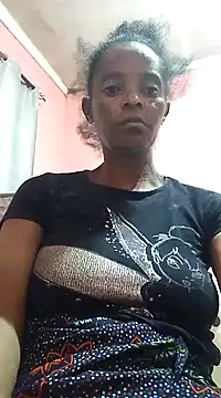 Snapshot of sweets_80 chatting on March 2025 03:53:02 AM sweets 80 online show from March 2025 03:53:02 AM