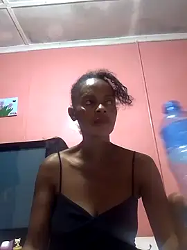 Snapshot of sweets_80 chatting on September 2025 05:58:01 PM sweets 80 online show from September 2025 05:58:01 PM