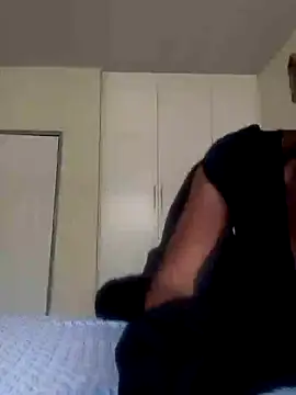 Snapshot of sweets_80 chatting on October 2025 12:47:02 PM sweets 80 online show from October 2025 12:47:02 PM