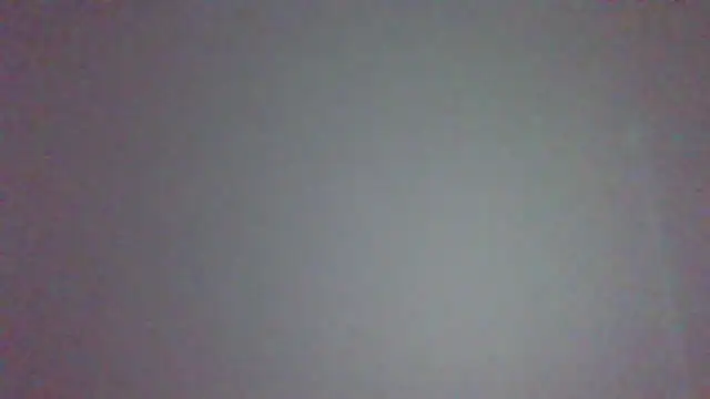 Snapshot of sweets_80 chatting on October 2025 07:03:02 PM sweets 80 online show from October 2025 07:03:02 PM