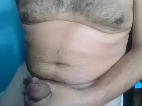 Snapshot of rencontre44 chatting on October 2025 07:53:02 AM rencontre44 online show from October 2025 07:53:02 AM