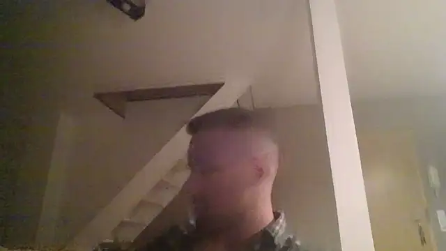 googlesexpert online show from November 2025 07:35:02 PM