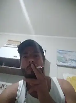 Snapshot of 2024gaelpiroca chatting on September 2025 05:40:02 AM 2024gaelpiroca online show from September 2025 05:40:02 AM