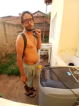 Snapshot of 2024gaelpiroca chatting on September 2025 07:48:02 PM 2024gaelpiroca online show from September 2025 07:48:02 PM