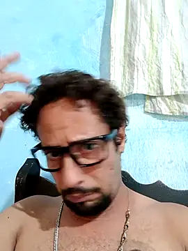 Snapshot of 2024gaelpiroca chatting on October 2025 03:12:02 AM 2024gaelpiroca online show from October 2025 03:12:02 AM