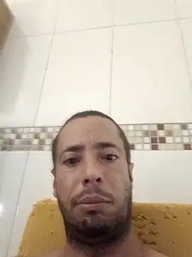 Snapshot of 2024gaelpiroca chatting on November 2025 04:44:02 AM 2024gaelpiroca online show from November 2025 04:44:02 AM